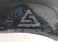 2012 Lexus RX350 фото
