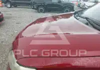 2012 Lexus RX350 фото