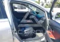2012 Lexus RX350 photo