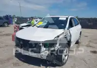 2012 Lexus RX350 фото