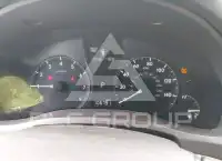 2012 Lexus RX350 фото