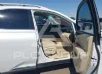 2012 Lexus RX350 фото