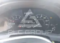2012 Lexus RX350 фото