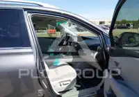2012 Lexus RX350 фото