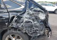 2012 Lexus RX350 фото