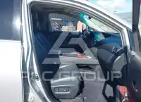 2012 Lexus RX350 photo