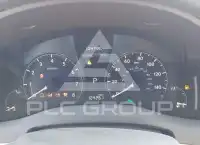 2012 Lexus RX350 фото