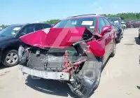 2012 Lexus RX350 photo