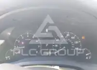 2012 Lexus RX350 фото