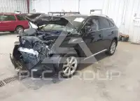 2012 Lexus RX350 фото