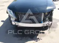 2012 Lexus RX350 фото