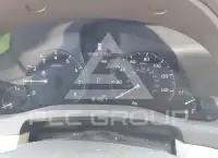 2012 Lexus RX350 фото