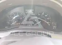 2012 Lexus RX350 фото