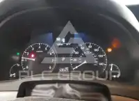 2012 Lexus RX350 фото