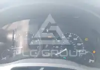 2012 Lexus RX350 фото