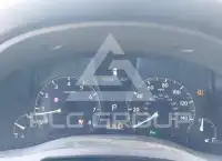 2012 Lexus RX350 фото