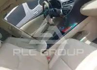 2012 Lexus RX350 фото