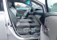 2012 Lexus RX350 фото