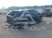 2012 Lexus RX350 фото