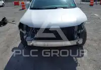 2012 Lexus RX350 фото