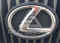 2012 Lexus RX350 фото