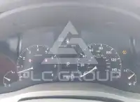 2012 Lexus RX350 фото