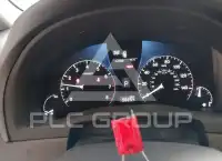 2012 Lexus RX350 фото