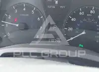 2012 Lexus RX350 photo