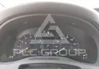2012 Lexus RX350 photo