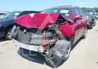 2012 Lexus RX350 photo