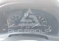 2012 Lexus RX350 фото