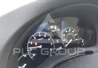 2012 Lexus RX350 фото