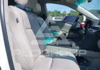2012 Lexus RX350 фото