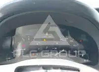 2012 Lexus RX350 фото