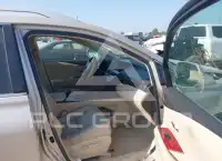 2012 Lexus RX350 фото