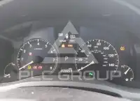 2012 Lexus RX350 фото
