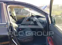 2012 Lexus RX350 photo