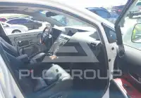 2012 Lexus RX350 фото