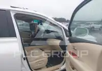 2012 Lexus RX350 фото