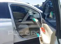 2012 Lexus RX350 фото