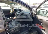 2012 Lexus RX350 фото