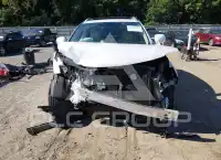 2012 Lexus RX350 фото
