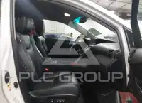 2012 Lexus RX350 фото