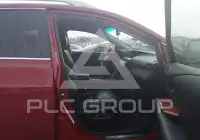 2012 Lexus RX350 фото