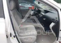 2012 Lexus RX350 photo