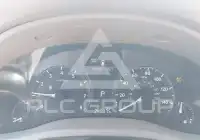 2012 Lexus RX350 фото
