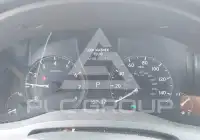 2012 Lexus RX350 фото