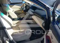 2012 Lexus RX350 фото