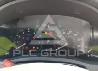 2012 Lexus RX350 фото