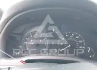 2012 Lexus RX350 фото